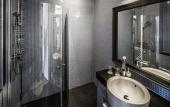 Туры в отель The Sparrow Hotel