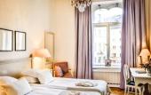 Туры в отель The Sparrow Hotel