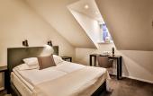 Туры в отель The Sparrow Hotel