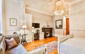 Туры в отель The Sparrow Hotel