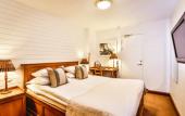 Туры в отель The Sparrow Hotel
