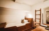 Туры в отель The Sparrow Hotel