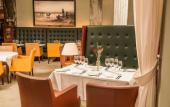 Туры в отель The Sparrow Hotel