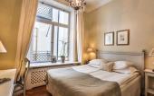 Туры в отель The Sparrow Hotel