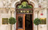 Туры в отель The Sparrow Hotel