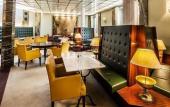 Туры в отель The Sparrow Hotel