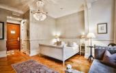 Туры в отель The Sparrow Hotel