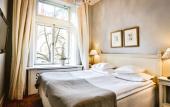 Туры в отель The Sparrow Hotel