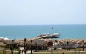Туры в отель Aska Lara Resort & Spa