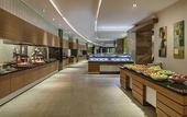Туры в отель Aska Lara Resort & Spa