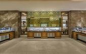 Туры в отель Aska Lara Resort & Spa