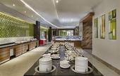 Туры в отель Aska Lara Resort & Spa