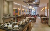Туры в отель Aska Lara Resort & Spa