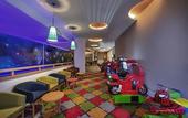 Туры в отель Aska Lara Resort & Spa