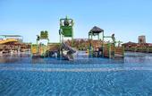Туры в отель Aska Lara Resort & Spa