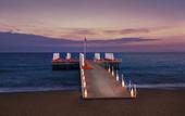 Туры в отель Aska Lara Resort & Spa
