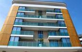 Туры в отель Aska Lara Resort & Spa