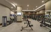 Туры в отель Aska Lara Resort & Spa