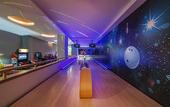 Туры в отель Aska Lara Resort & Spa