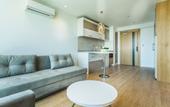 Туры в отель Aska Lara Resort & Spa
