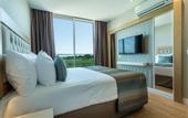 Туры в отель Aska Lara Resort & Spa