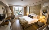 Туры в отель Aska Lara Resort & Spa