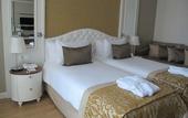 Туры в отель Aska Lara Resort & Spa
