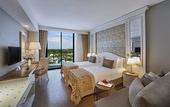 Туры в отель Aska Lara Resort & Spa