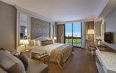 Туры в отель Aska Lara Resort & Spa