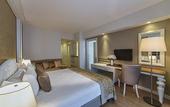 Туры в отель Aska Lara Resort & Spa