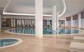Туры в отель Aska Lara Resort & Spa