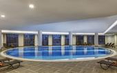 Туры в отель Aska Lara Resort & Spa