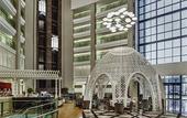 Туры в отель Aska Lara Resort & Spa