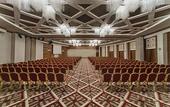 Туры в отель Aska Lara Resort & Spa