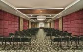 Туры в отель Aska Lara Resort & Spa