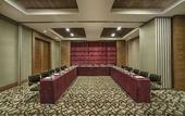 Туры в отель Aska Lara Resort & Spa
