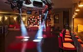 Туры в отель Aska Lara Resort & Spa