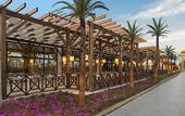 Туры в отель Aska Lara Resort & Spa