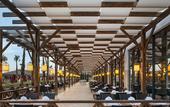Туры в отель Aska Lara Resort & Spa