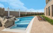 Туры в отель Aska Lara Resort & Spa