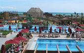 Туры в отель Aska Lara Resort & Spa