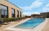 Туры в отель Aska Lara Resort & Spa