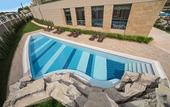Туры в отель Aska Lara Resort & Spa