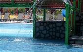 Туры в отель Aska Lara Resort & Spa