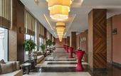 Туры в отель Aska Lara Resort & Spa