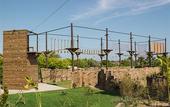 Туры в отель Aska Lara Resort & Spa