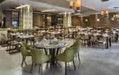 Туры в отель Aska Lara Resort & Spa