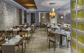 Туры в отель Aska Lara Resort & Spa