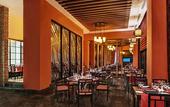 Туры в отель Aska Lara Resort & Spa