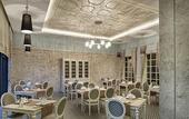 Туры в отель Aska Lara Resort & Spa